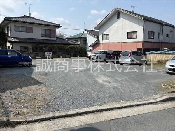 337 m² land in Mito, Ibaraki - Photo 1