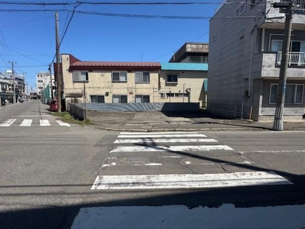 105 m² land in Aomori, Aomori - Photo 1