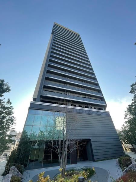 Property - Photo 1