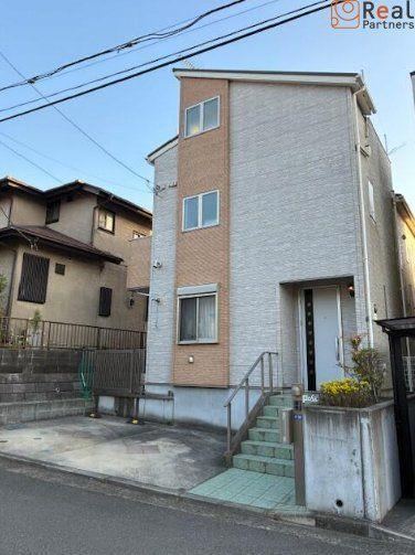 Property - Photo 1