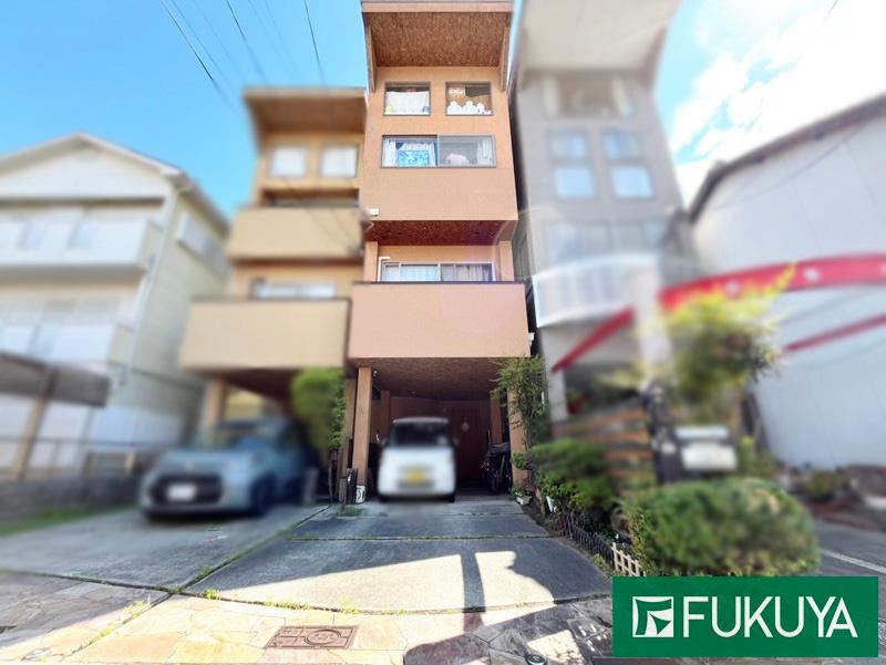 Property - Photo 1