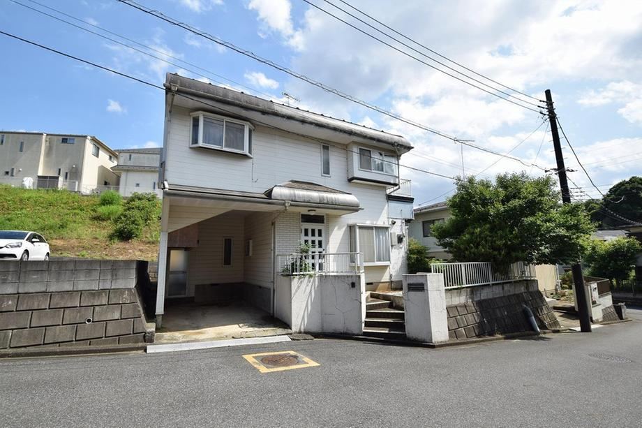 170 m² land in Abiko, Chiba - Photo 1