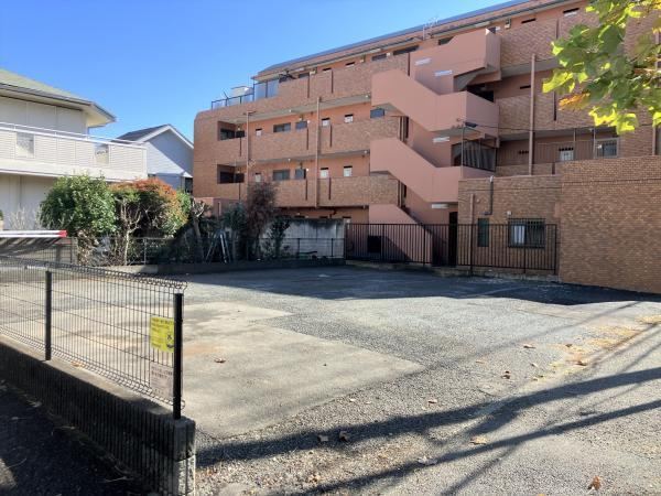 173 m² land in Isogo Ward, Yokohama, Kanagawa - Photo 1