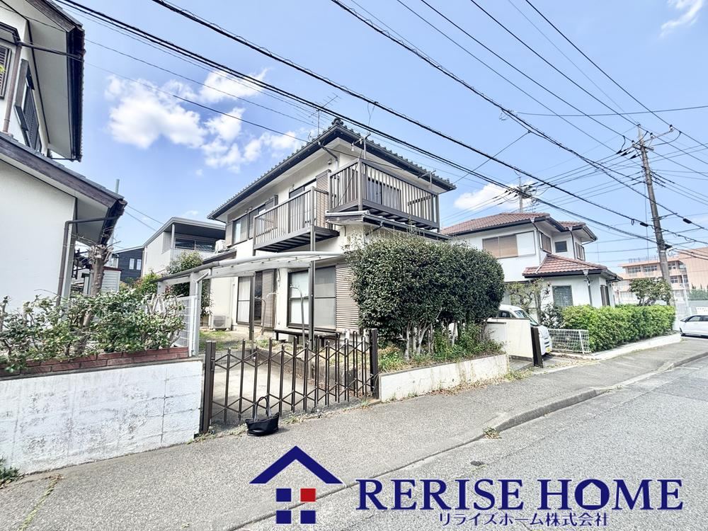Property - Photo 1