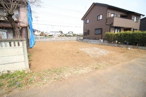 167 m² land in Tsuchiura, Ibaraki - Photo 1