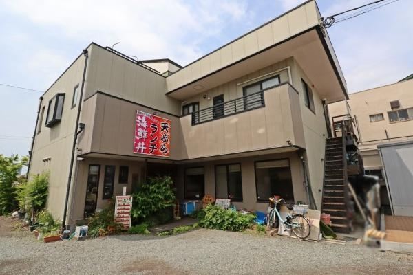 4LDK+S house in Fuji, Shizuoka - Photo 1