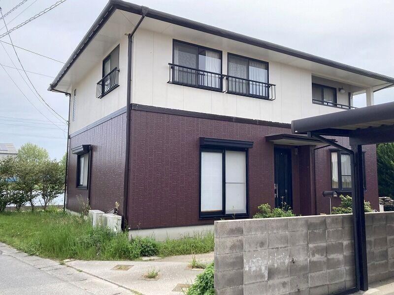 5LDK+S house in Yonago, Tottori - Photo 1