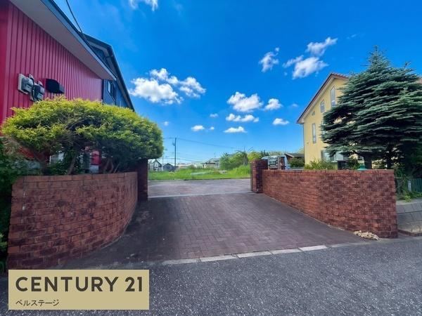 396 m² land in Kisarazu, Chiba - Photo 1