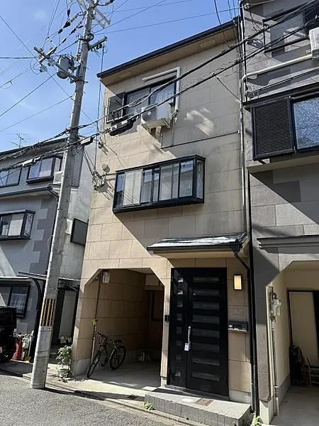 Property - Photo 1