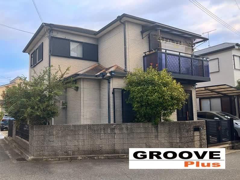 Property - Photo 1