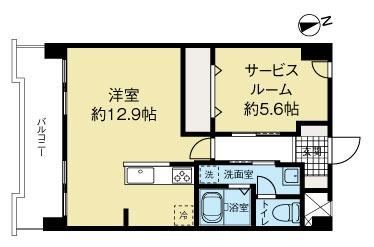 Property - Photo 1
