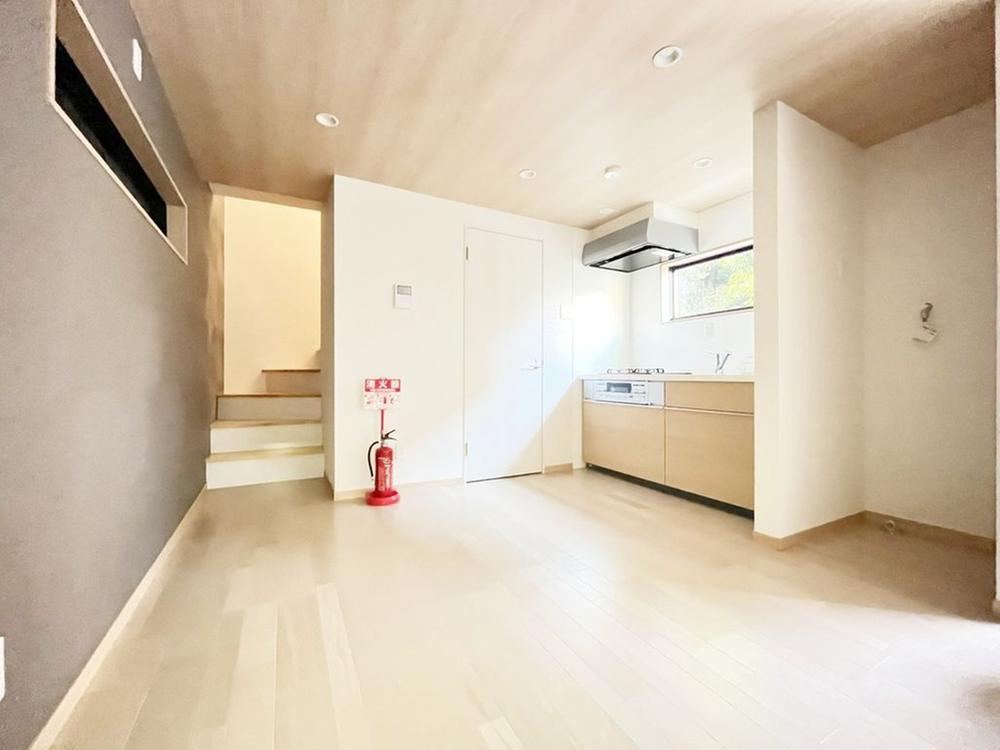 Property - Photo 1