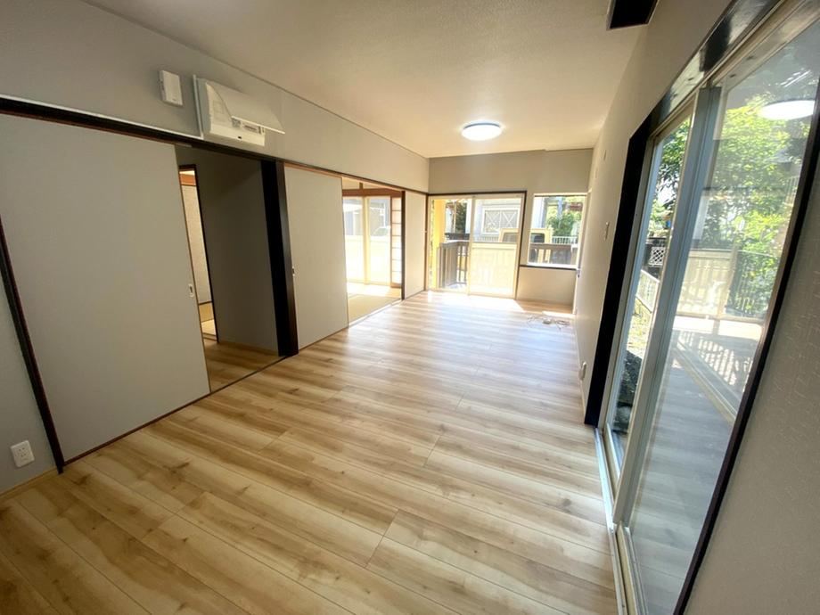 Property - Photo 1