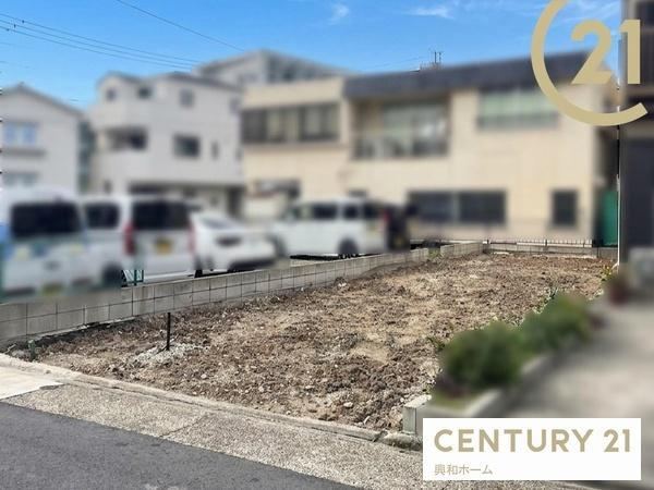 86 m² land in Chikusa Ward, Nagoya, Aichi - Photo 1