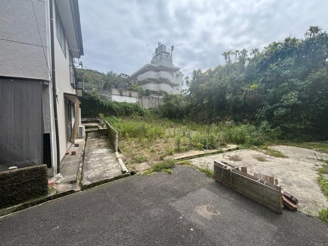 135 m² land in Nagasaki, Nagasaki - Photo 1