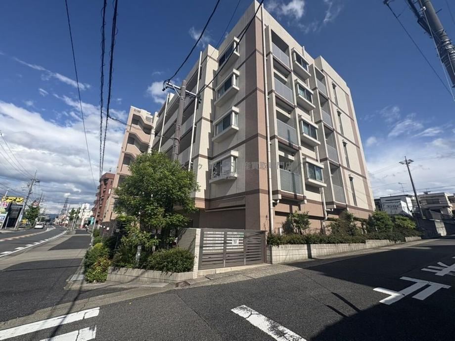 3LDK apartment in Meito Ward, Nagoya, Aichi - Photo 1