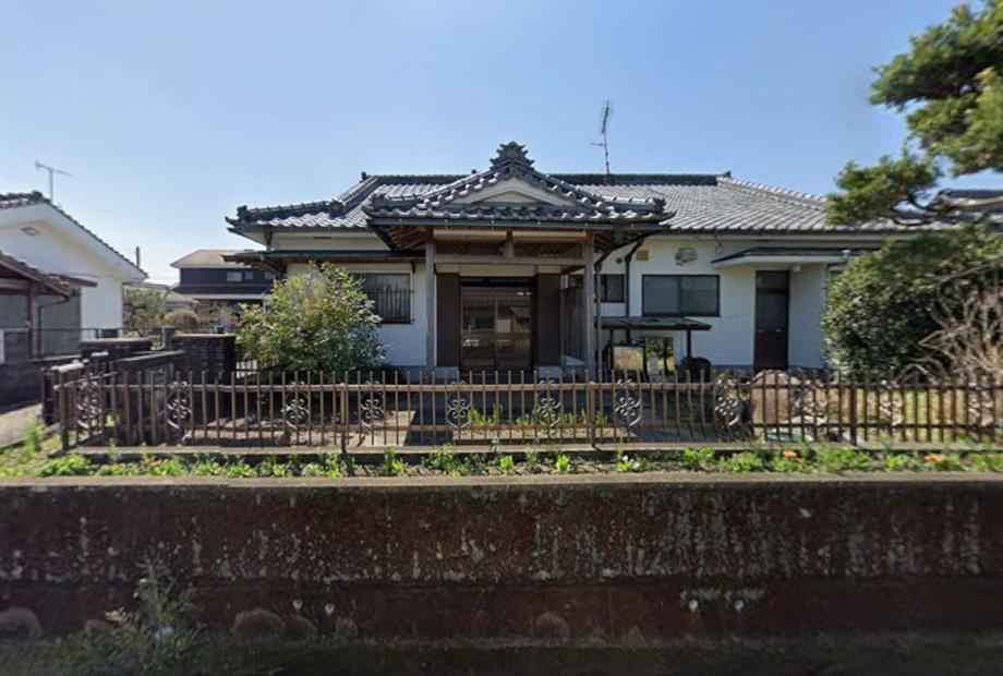 7DK house in Miyakonojo, Miyazaki - Photo 1