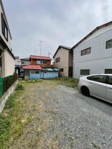 5DK house in Gyoda, Saitama - Photo 1