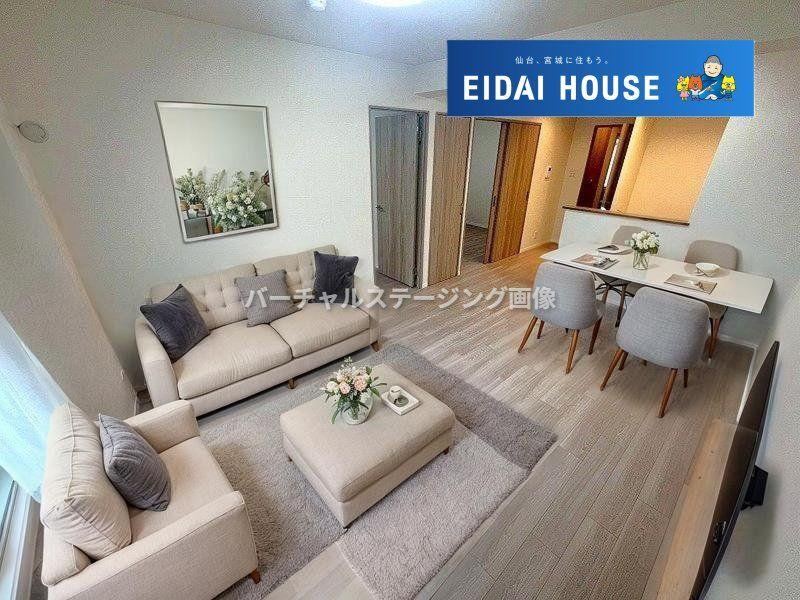 Property - Photo 1