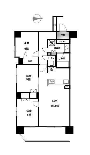 Property - Photo 1