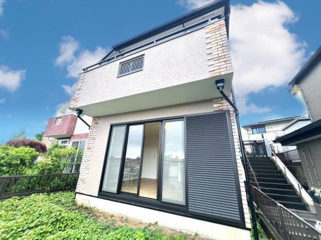 Property - Photo 1