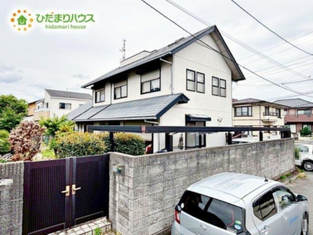 Property - Photo 1