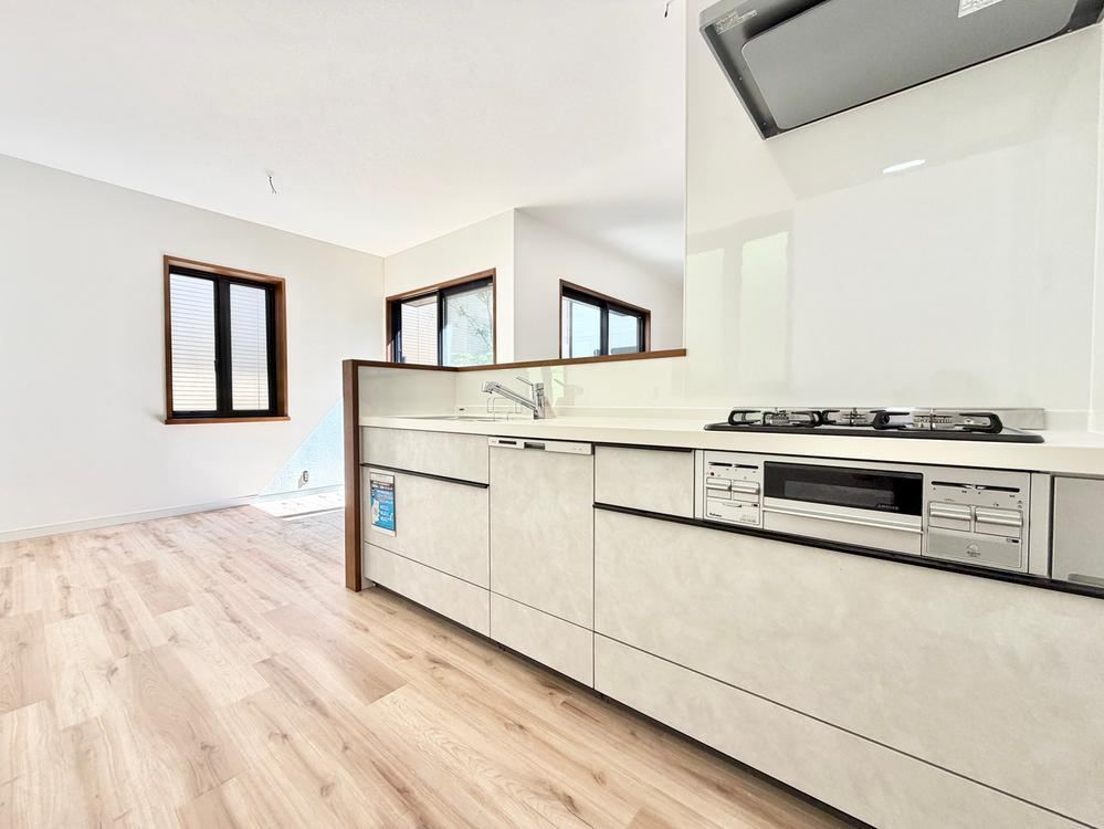 4LDK+S house in Izumi Ward, Yokohama, Kanagawa - Photo 1