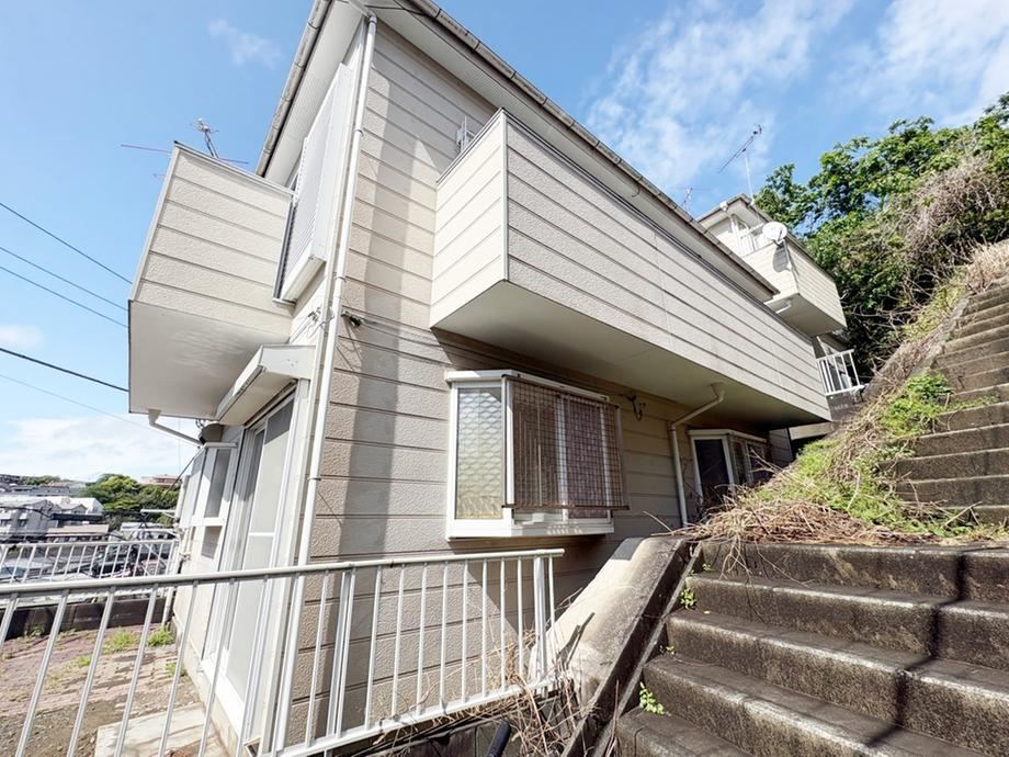Property - Photo 1