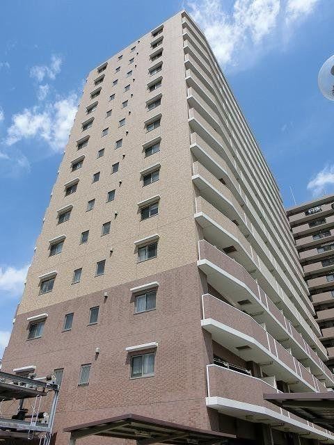 3LDK apartment in Atsugi, Kanagawa - Photo 1