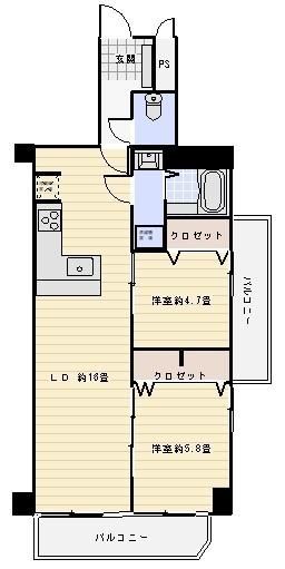 Property - Photo 1