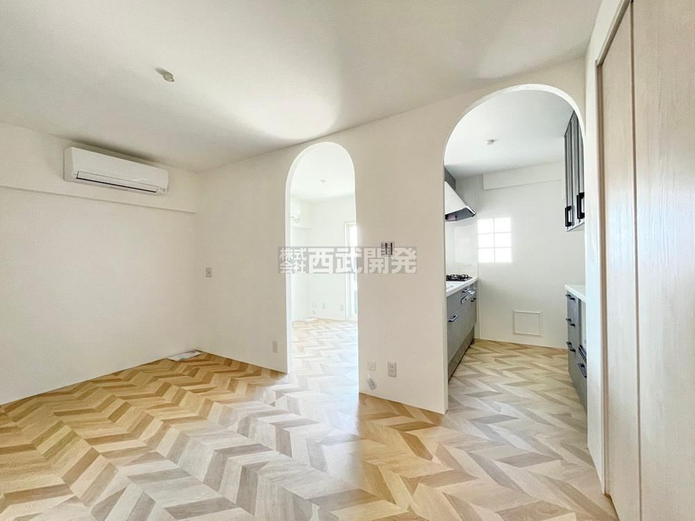 Property - Photo 1