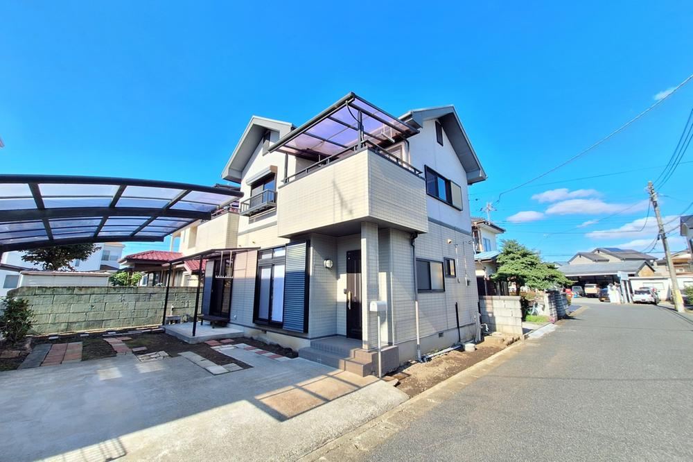 Property - Photo 1