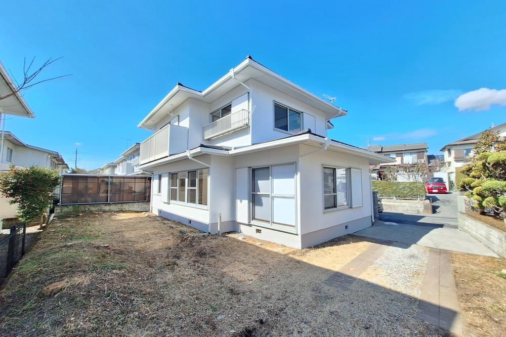Property - Photo 1