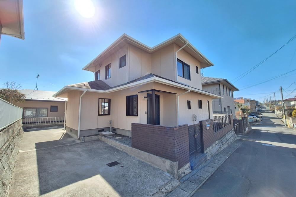 Property - Photo 1