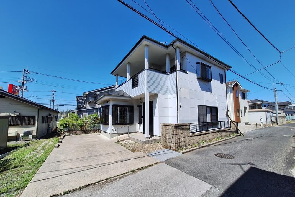 Property - Photo 1