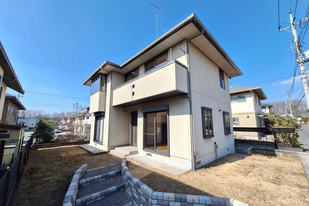 Property - Photo 1