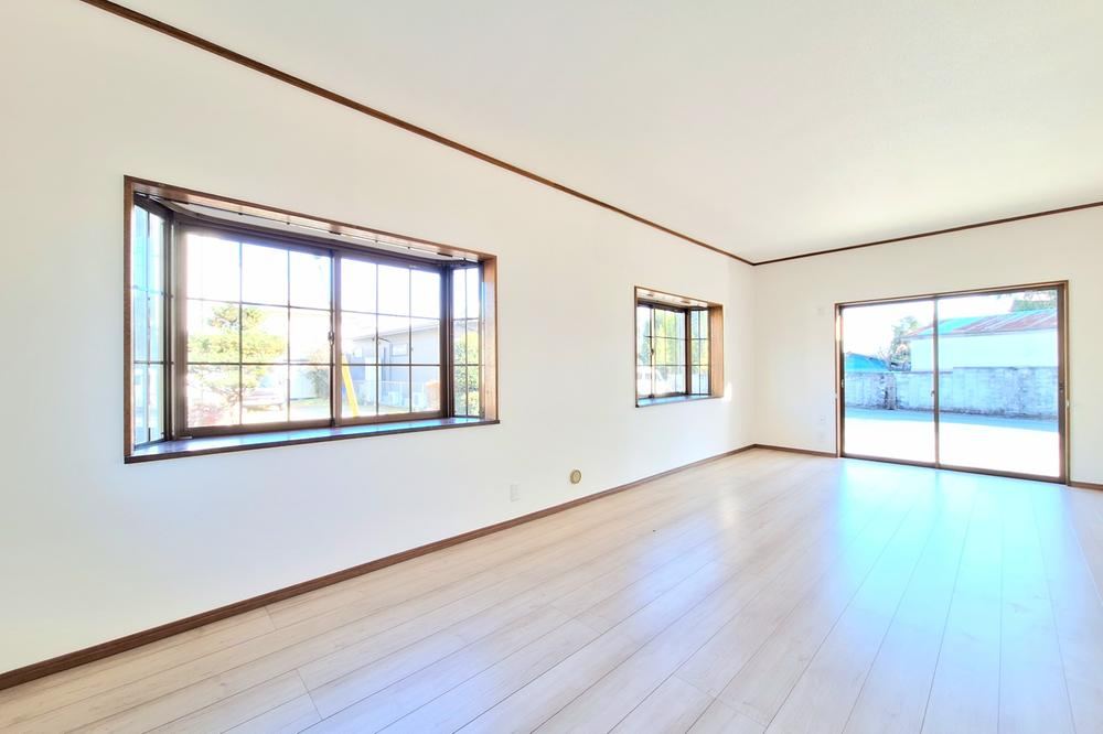 Property - Photo 1