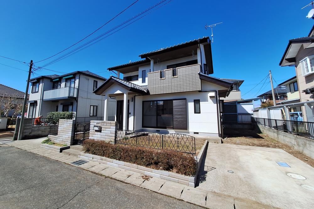 Property - Photo 1