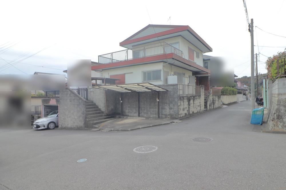 211 m² land in Totsuka Ward, Yokohama, Kanagawa - Photo 1