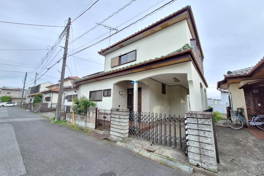 Property - Photo 1