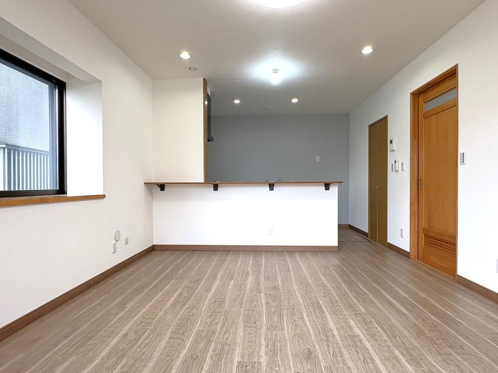 Property - Photo 1