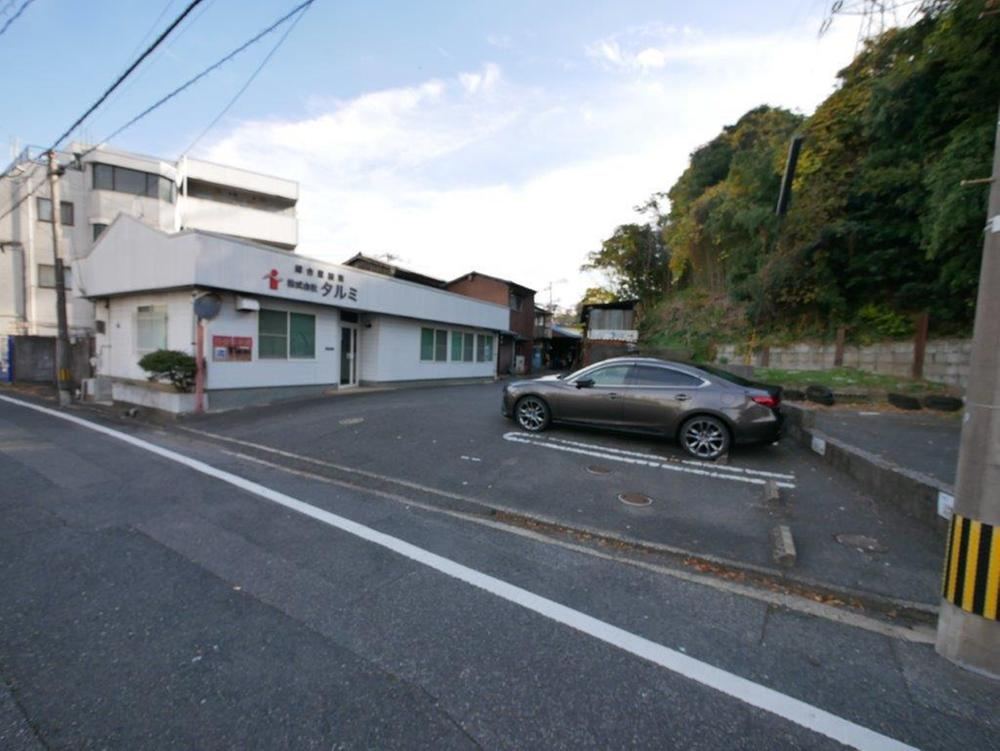 737 m² land in Kokurakita Ward, Kitakyushu, Fukuoka - Photo 1