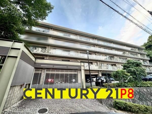 2LDK+S apartment in Tempaku Ward, Nagoya, Aichi - Photo 1