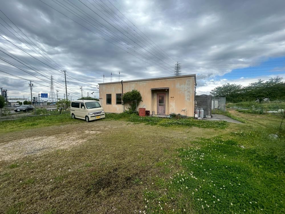 1DK house in Kota, Nukata District, Aichi - Photo 1