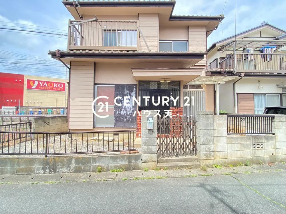 4DK house in Sakado, Saitama - Photo 1