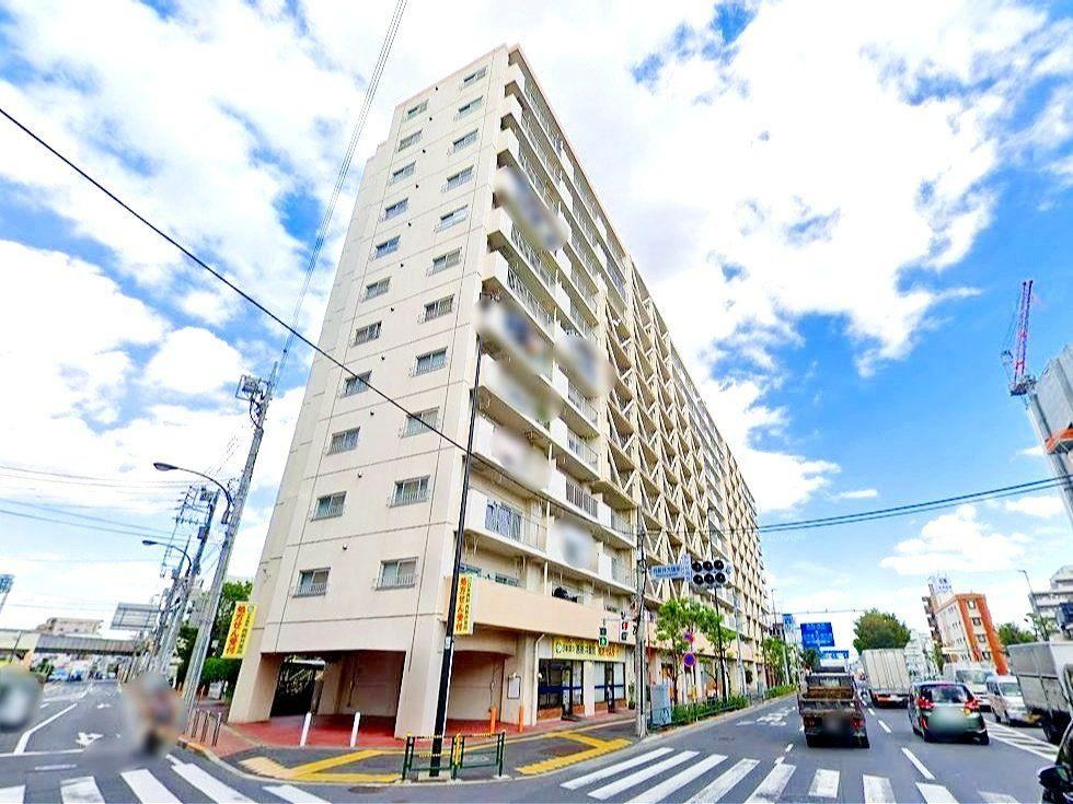 Property - Photo 1