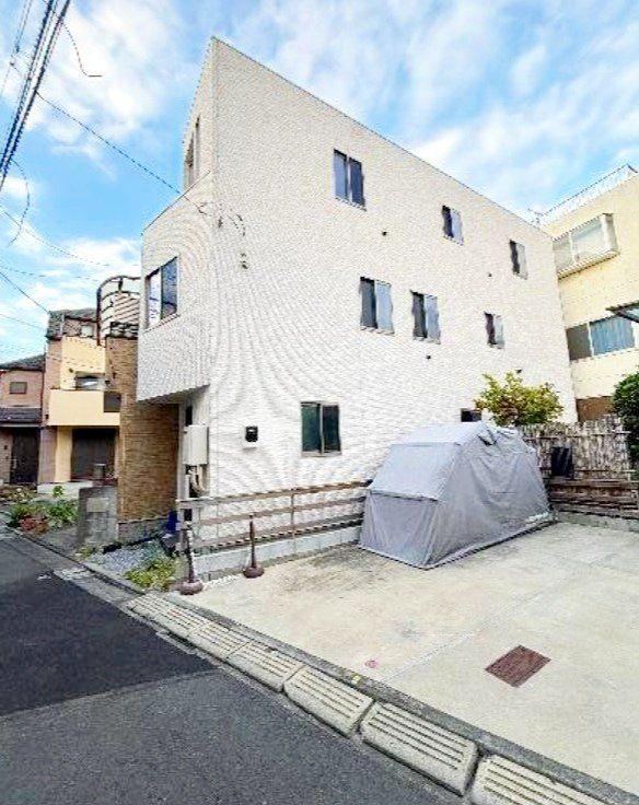 Property - Photo 1