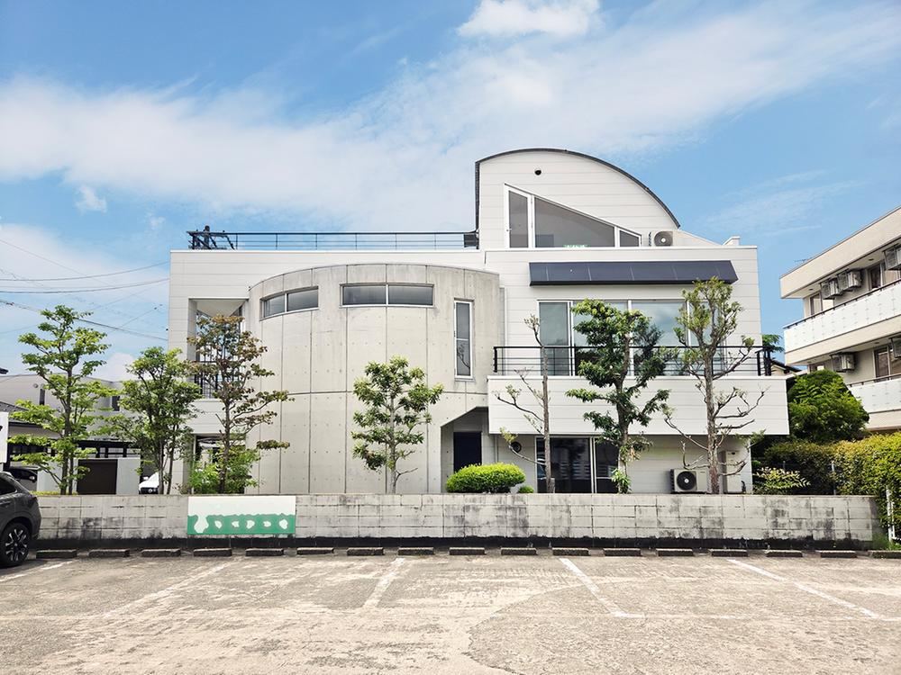 4LDK house in Fukui, Fukui - Photo 1