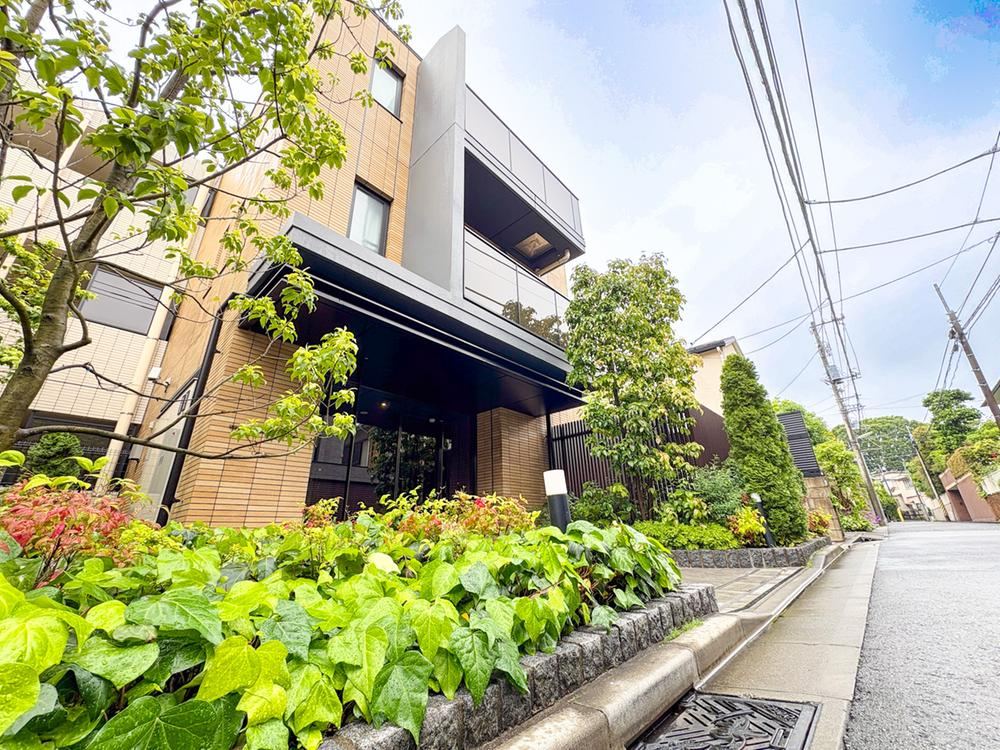 Property - Photo 1