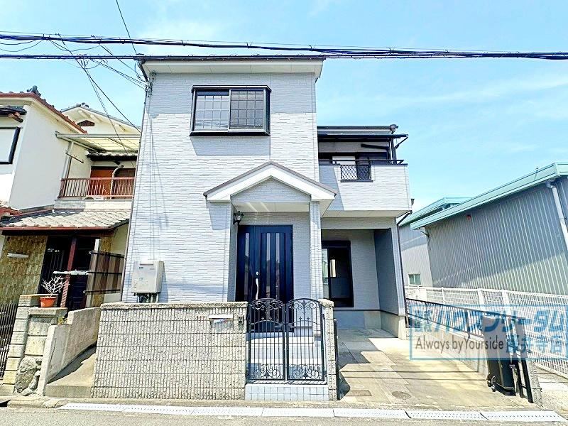 Property - Photo 1